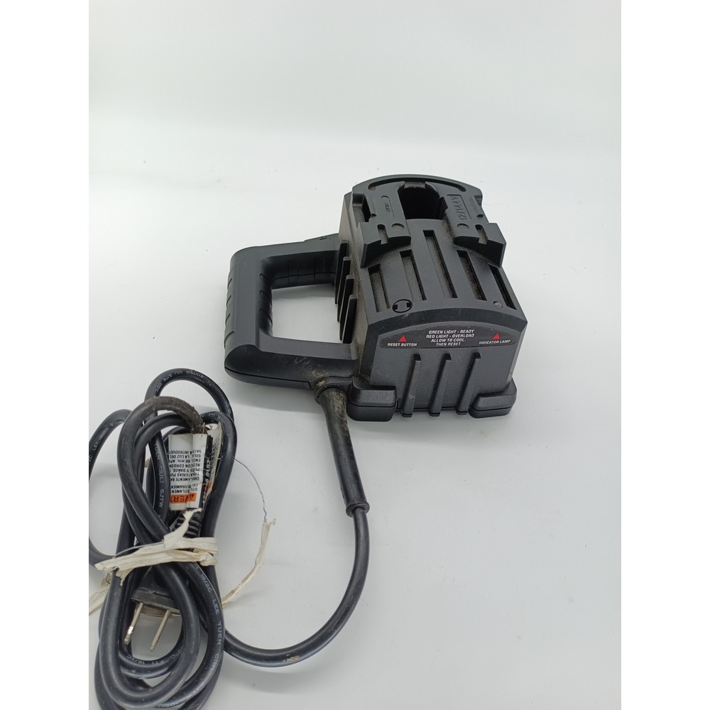 Skil 1214PP Power Station Battery Charger 2610998217 for 12V 14.4V Batteries a3